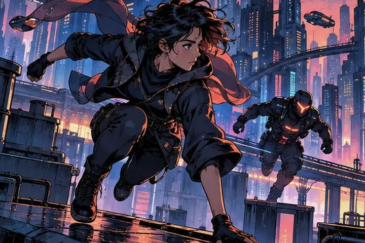 嫩草羞污久久入口私人免